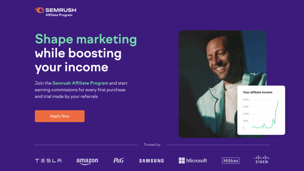 Screenshot 2025-07-16 at 15706 PM | Easy Affiliate 7 Successful Software Affiliate Programs